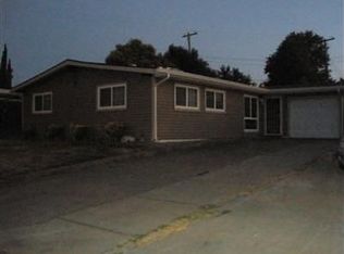 6405 Larchmont Dr, North Highlands, CA