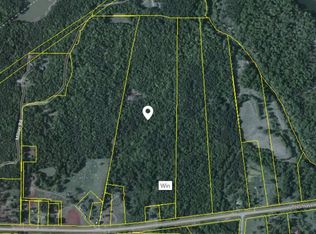 8585 Thomaston Rd, Macon, GA 31220