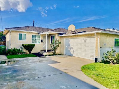 18311 S Harvard Blvd, Gardena, CA, 90248
