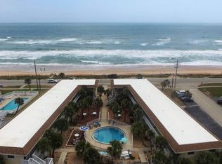 2780 Ocean Shore Blvd APT 7S, Ormond Beach, FL 32176