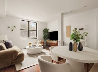 910 Union St APT 1B, Brooklyn, NY 11215