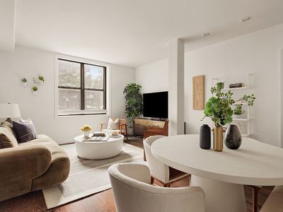 910 Union St APT 1B, Brooklyn, NY, 11215