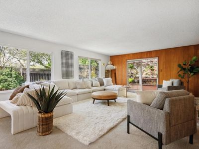 880 Ernest Drive, Sonoma, CA, 95476