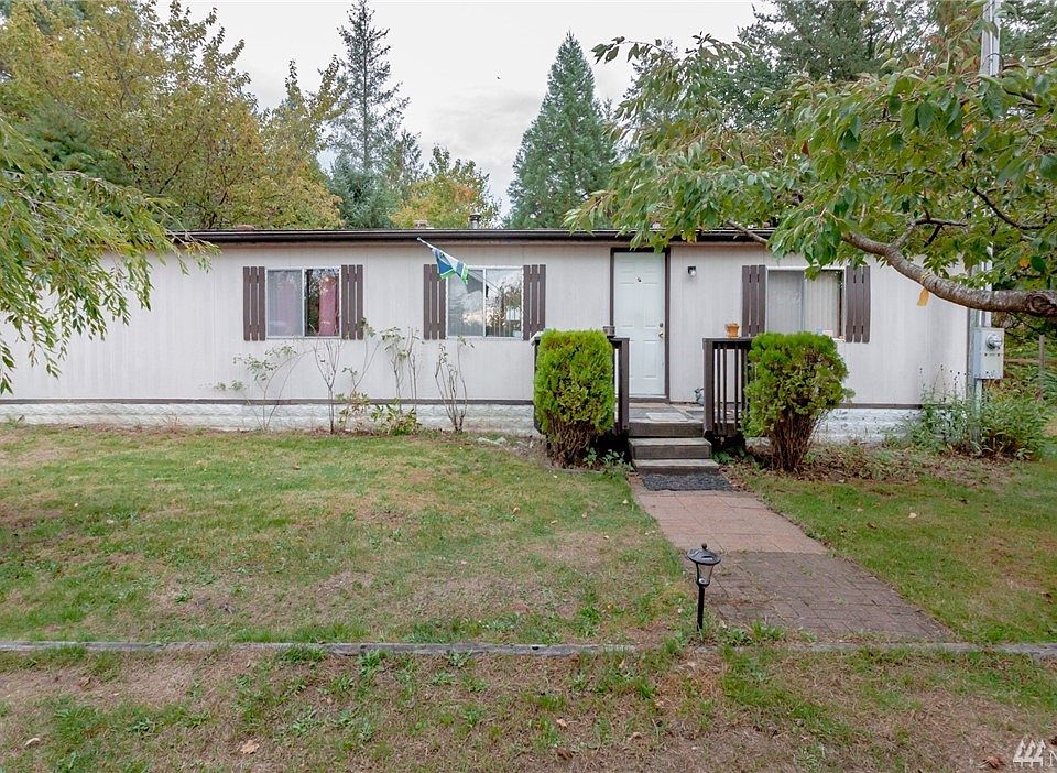 1st image of 29614 312th Way SE