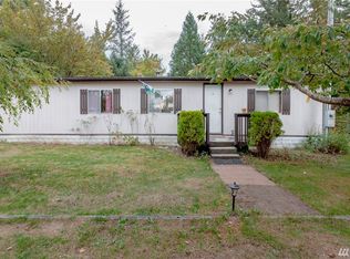 29614 312th Way SE, Ravensdale, WA 98051