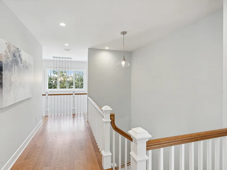 9 Mill Rd — Photo 18