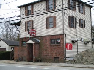 402-404 Washington Street, Coventry, RI 02816