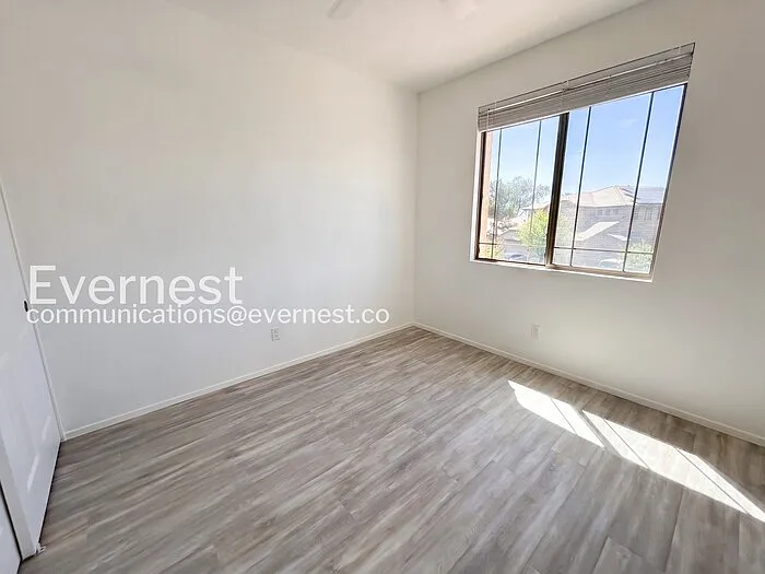 10771 Vemoa Dr — Photo 17