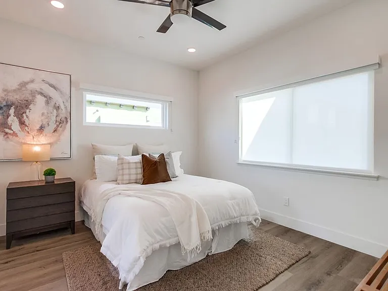 Atlas Street Apartments | Kearny Mesa — Photo 14
