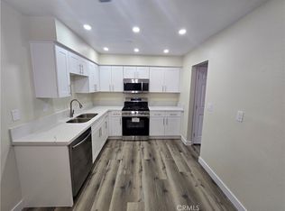 220 12th St APT 7, Huntington Beach, CA 92648