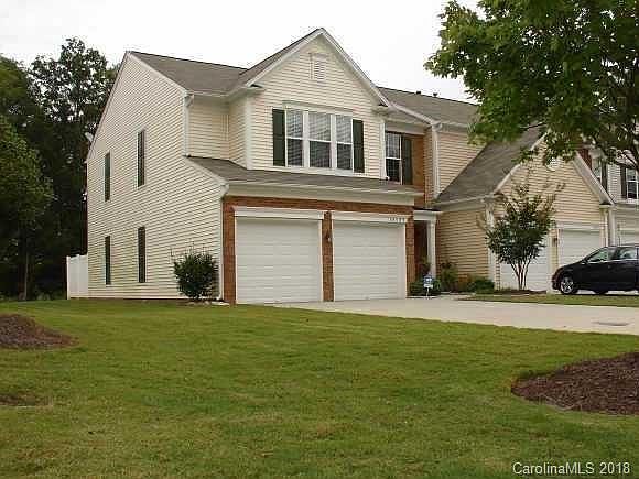1st image of 10329 Blakeney Preserve Dr