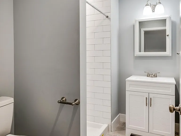 4156 Leidy Ave #1 — Photo 9