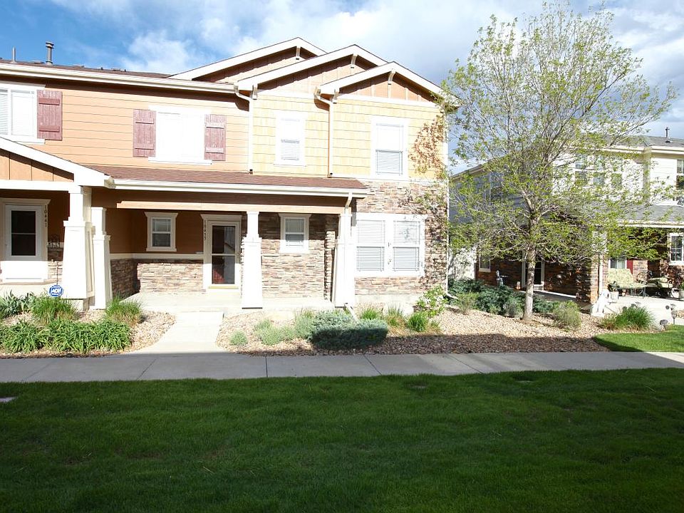 Frontview
