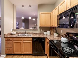 The Reserve at William's Glen, Zionsville, IN 46077