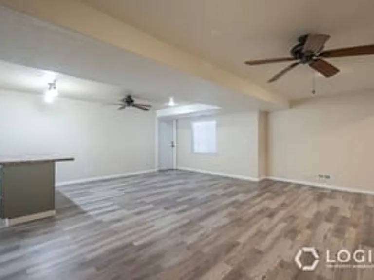 3987 S Lake Mountain Dr #DOWNSTAIRS — Photo 6