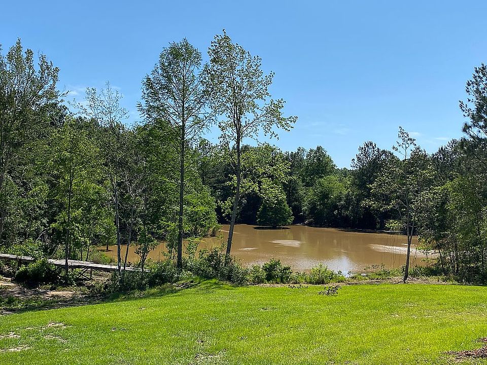 1st image of 138 McAdory Dr