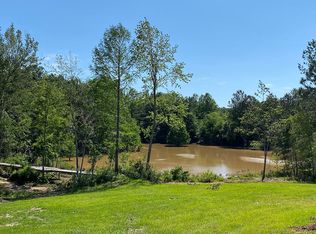 138 McAdory Dr, Lucedale, MS 39452