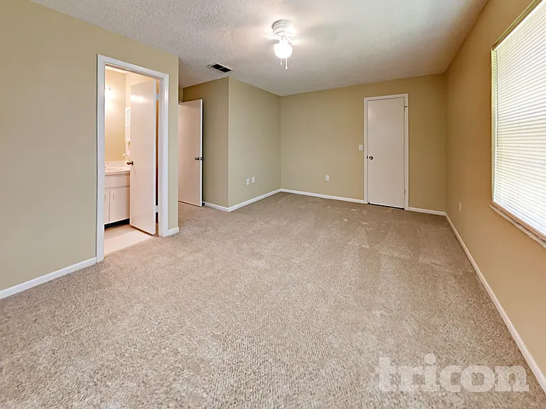 4348 Black Fox Dr — Photo 13