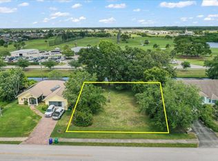 294 Main St, Sebastian, FL 32958