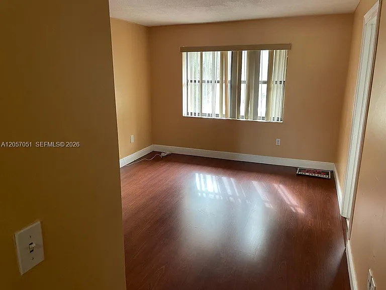 10851 SW 6th St #5 — Photo 14