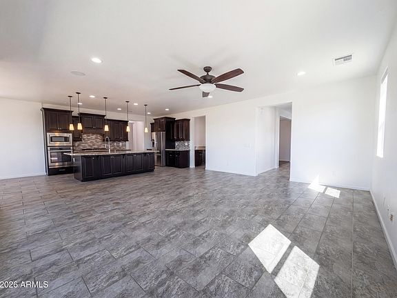 3rd image of 5064 N 148TH Avenue