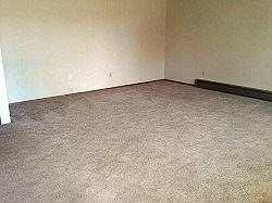 10110 N Colfax Rd #29 — Photo 2