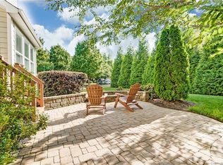 8924 Valleymoon Ln, Charlotte, NC 28214