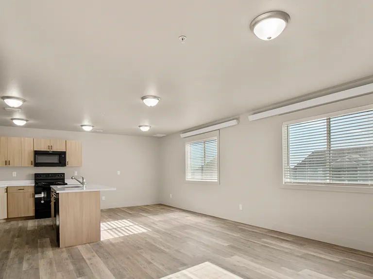 3573 Colt Cir — Photo 15