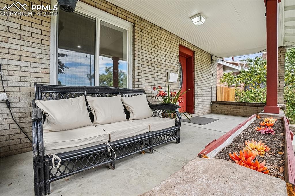 4511 Federal Blvd - Photo 6