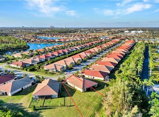 4330 Dutchess Park Rd, Fort Myers, FL 33916