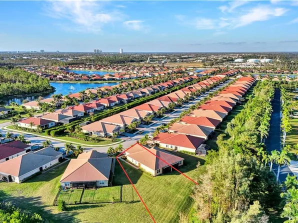 4330 Dutchess Park RD, FORT MYERS, FL 33916