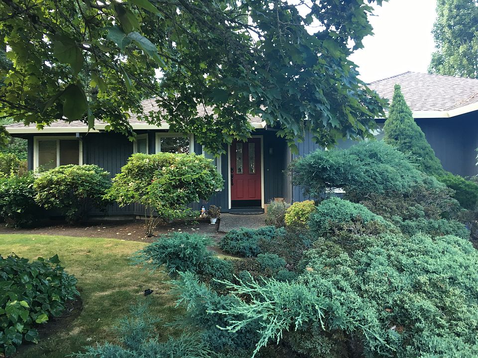 3 bedroom ranch home 