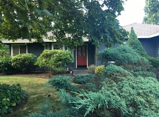 16575 NW Paisley Dr, Beaverton, OR 97006