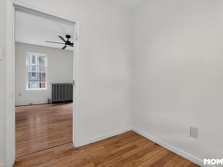 17 Grand St #2 — Photo 13