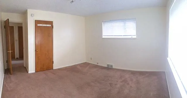 6006 Beacon Ave S — Photo 7