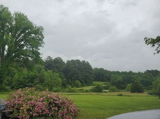 763 S Hobby Hut Rd, Leasburg, MO 65535