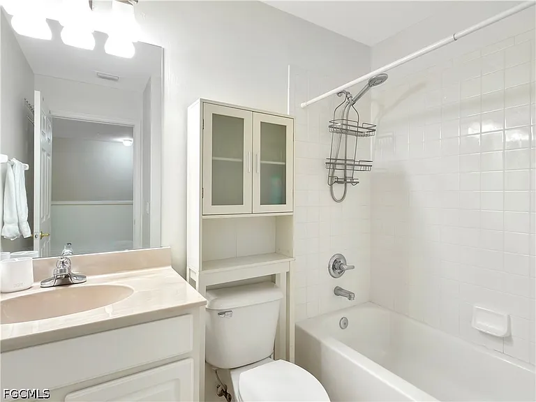 9729 Heatherstone River Ct #3 — Photo 41