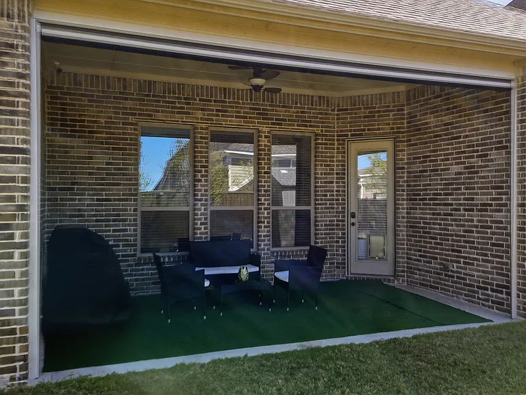 104 Autumn Sage Dr — Photo 41