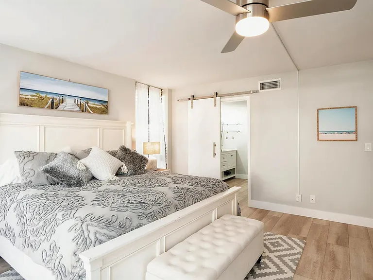 3200 S Ocean Blvd #B104 — Photo 15