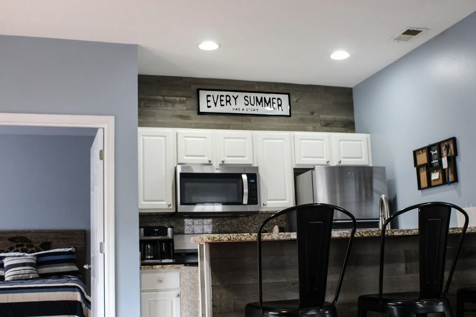 1 bed, 1.0 bath, 430 sqft, $1,055 — Photo 3