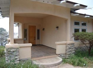 154 San Remo Rd, Carmel, CA 93923