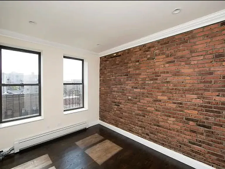 331 Keap St #12 — Photo 3