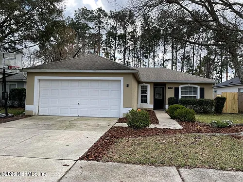 12538 Ash Harbor Dr Photo 1
