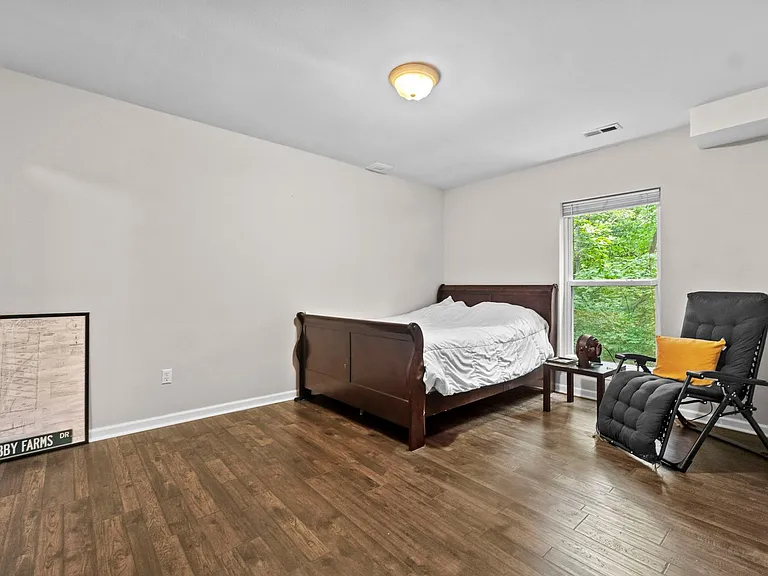 16611 Highland Summit Dr — Photo 14