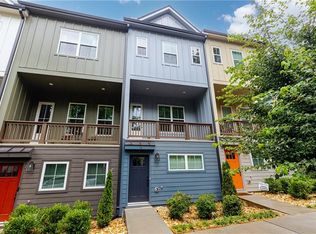 84 Adore Ct SE, Atlanta, GA 30315