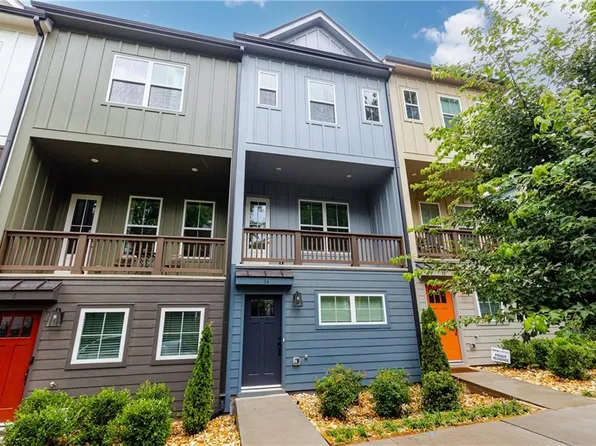 84 Adore Ct SE, Atlanta, GA 30315