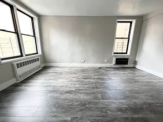 Rented by Premier One Realty LLC