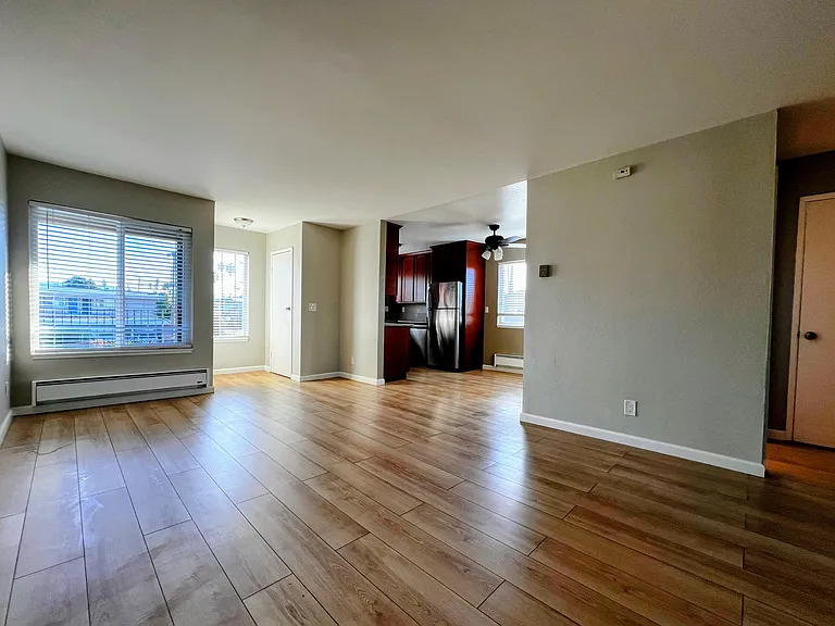 620 Gamma Ct #4 — Photo 9