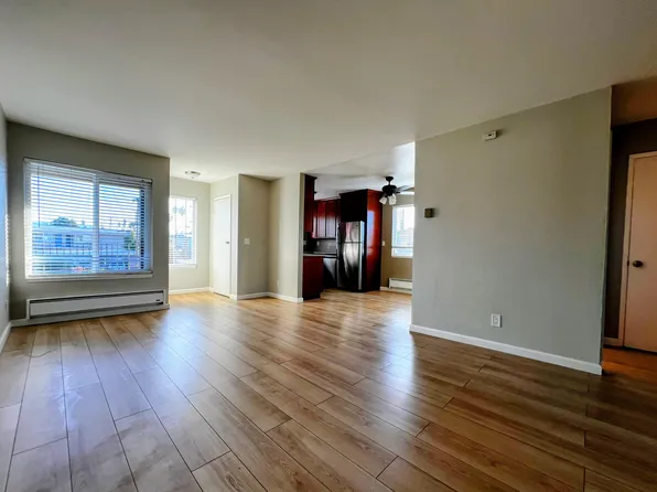 620 Gamma Ct APT 4, Campbell, CA 95008