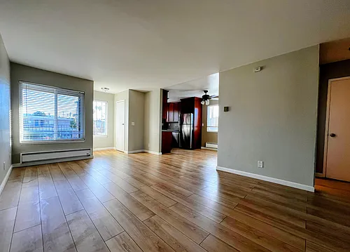 620 Gamma Ct #4 Photo 1